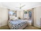 4 Brock Court, Darling Heights QLD 4350