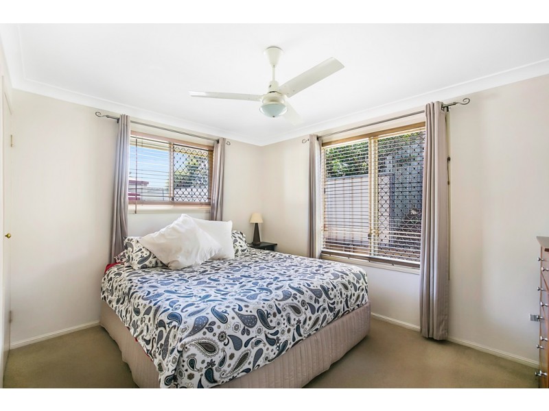 4 Brock Court, Darling Heights QLD 4350
