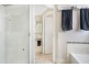 4 Brock Court, Darling Heights QLD 4350