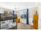 4 Brock Court, Darling Heights QLD 4350