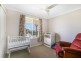 4 Brock Court, Darling Heights QLD 4350