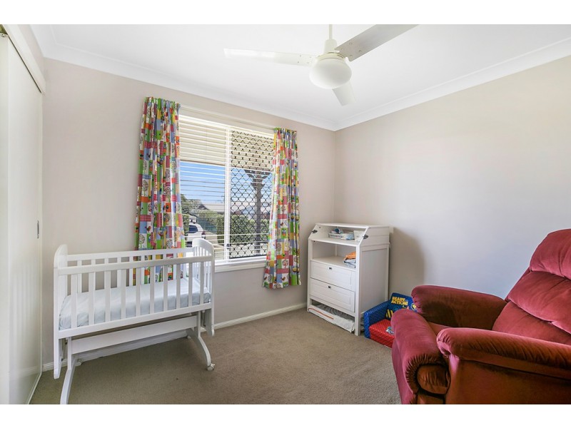 4 Brock Court, Darling Heights QLD 4350