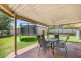 4 Brock Court, Darling Heights QLD 4350