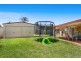 4 Brock Court, Darling Heights QLD 4350