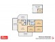 4 Brock Court, Darling Heights QLD 4350