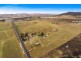 81 Steger Road, Charlton QLD 4350