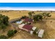 81 Steger Road, Charlton QLD 4350