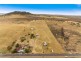 81 Steger Road, Charlton QLD 4350