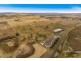 81 Steger Road, Charlton QLD 4350