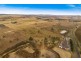 81 Steger Road, Charlton QLD 4350