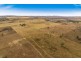 81 Steger Road, Charlton QLD 4350