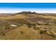 81 Steger Road, Charlton QLD 4350
