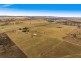 81 Steger Road, Charlton QLD 4350