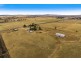 81 Steger Road, Charlton QLD 4350