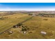 81 Steger Road, Charlton QLD 4350