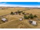 81 Steger Road, Charlton QLD 4350