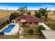 81 Steger Road, Charlton QLD 4350