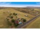 81 Steger Road, Charlton QLD 4350