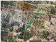 81 Steger Road, Charlton QLD 4350