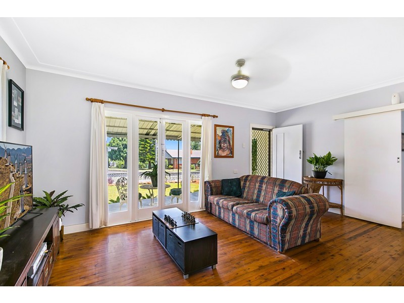 3 Mallon Street, Rangeville QLD 4350