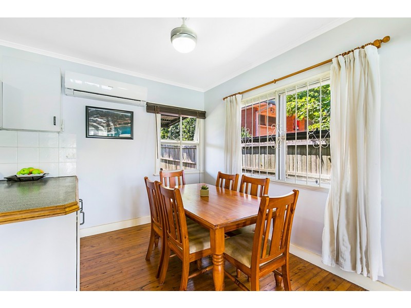 3 Mallon Street, Rangeville QLD 4350