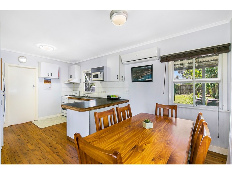 3 Mallon Street, Rangeville QLD 4350