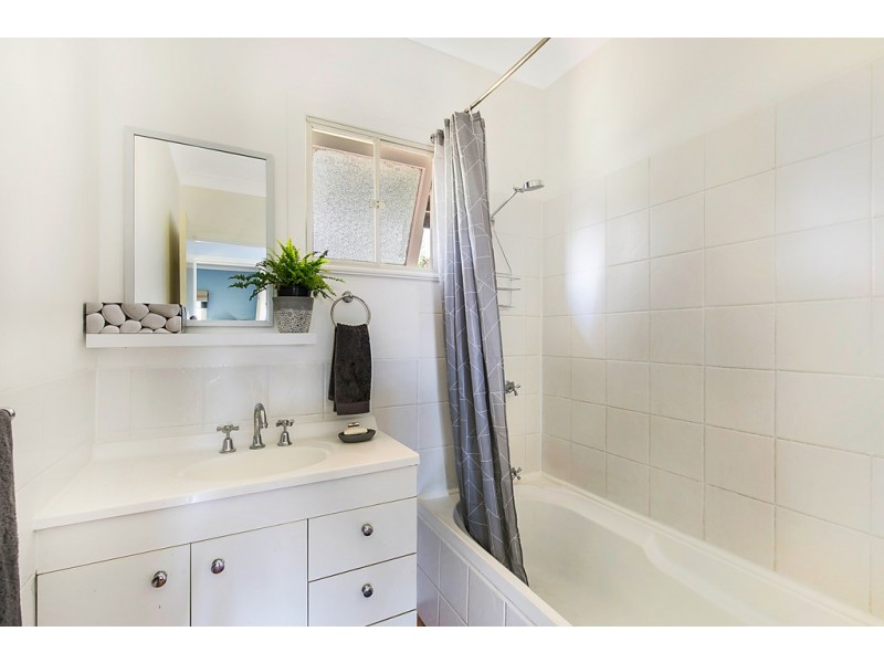 3 Mallon Street, Rangeville QLD 4350