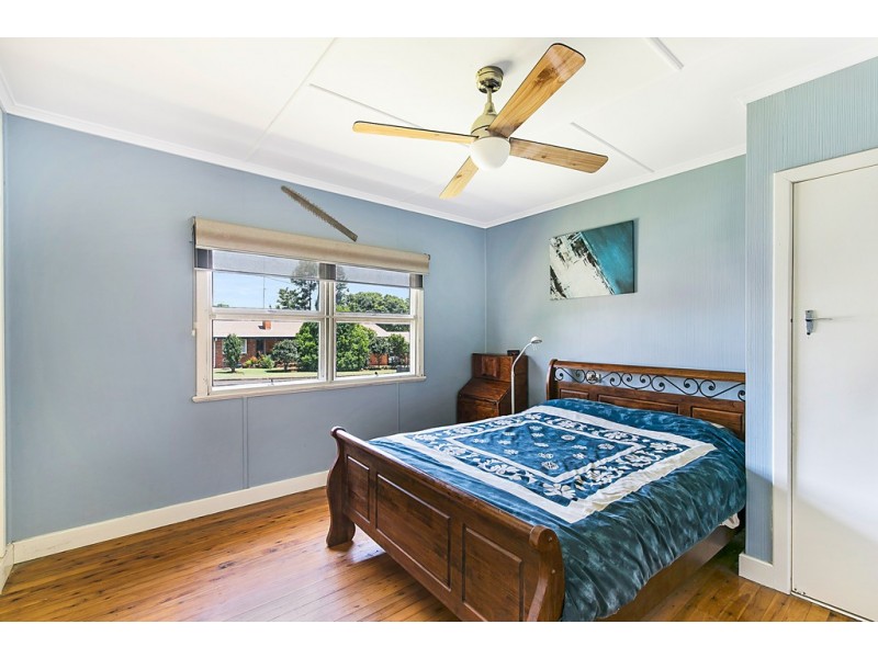 3 Mallon Street, Rangeville QLD 4350