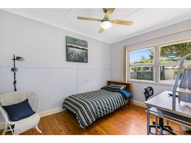 3 Mallon Street, Rangeville QLD 4350