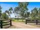 235 Oakey-Crosshill Road, Oakey QLD 4401