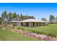 235 Oakey-Crosshill Road, Oakey QLD 4401