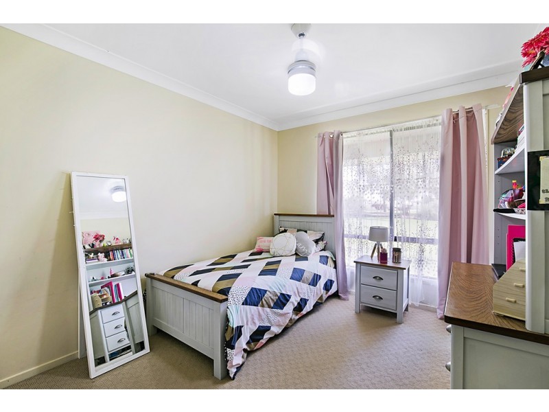 235 Oakey-Crosshill Road, Oakey QLD 4401