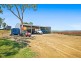 235 Oakey-Crosshill Road, Oakey QLD 4401