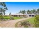 235 Oakey-Crosshill Road, Oakey QLD 4401