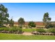 235 Oakey-Crosshill Road, Oakey QLD 4401