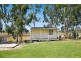 235 Oakey-Crosshill Road, Oakey QLD 4401