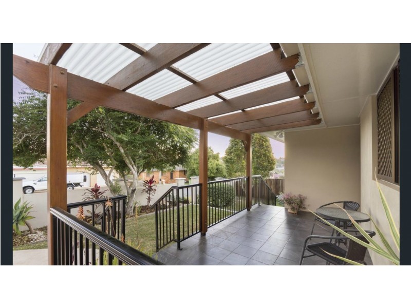 1 Marcia Street, Rangeville QLD 4350