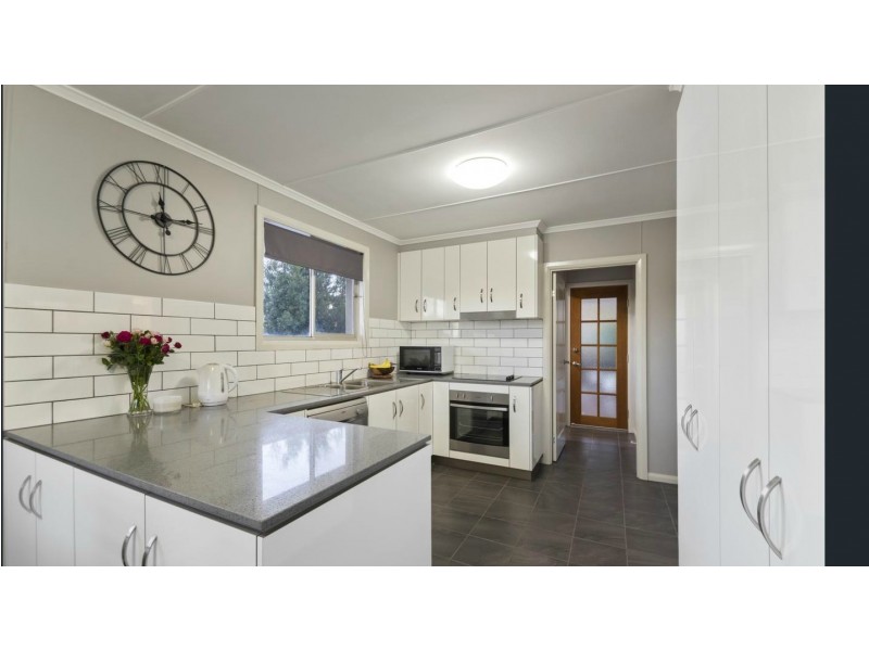 1 Marcia Street, Rangeville QLD 4350