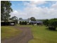 937 Coalbank Road, Highgrove QLD 4352