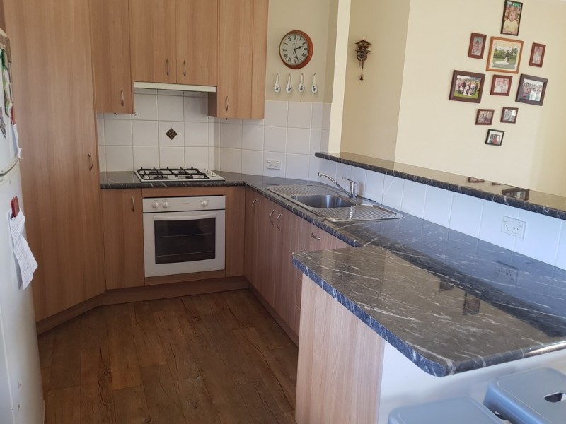 937 Coalbank Road, Highgrove QLD 4352