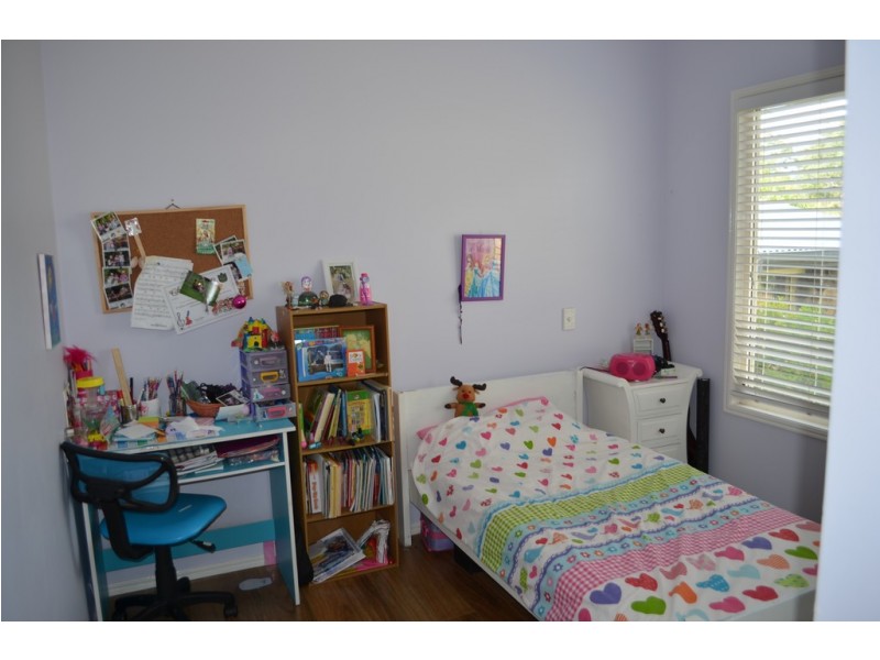 937 Coalbank Road, Highgrove QLD 4352