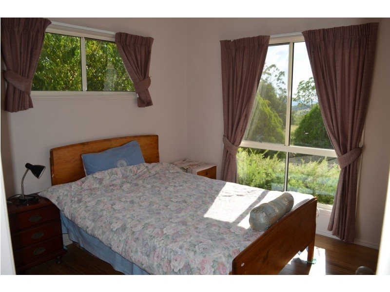 937 Coalbank Road, Highgrove QLD 4352