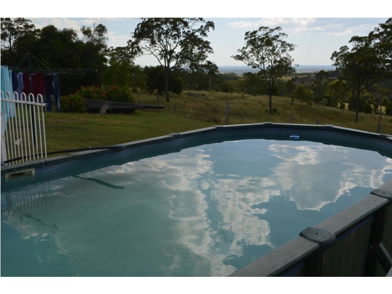 937 Coalbank Road, Highgrove QLD 4352