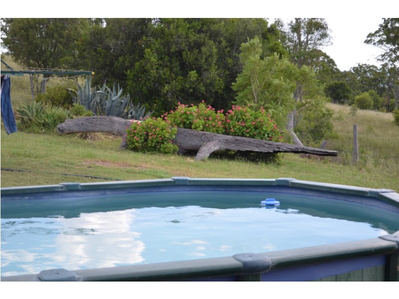 937 Coalbank Road, Highgrove QLD 4352