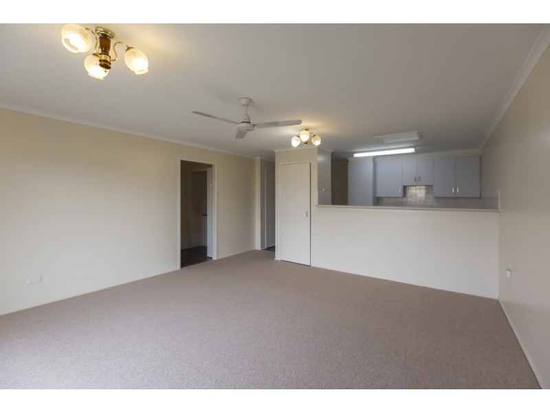 3/73 Luck Street, Drayton QLD 4350