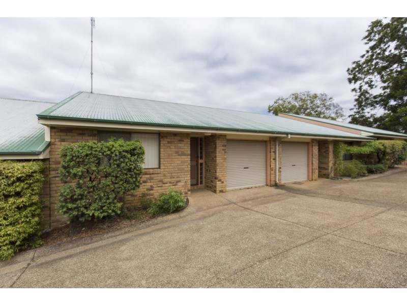 3/73 Luck Street, Drayton QLD 4350