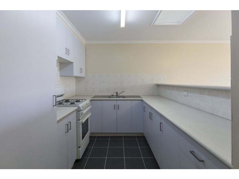 3/73 Luck Street, Drayton QLD 4350