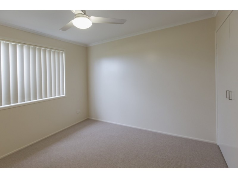 3/73 Luck Street, Drayton QLD 4350