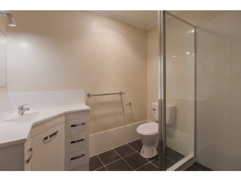 3/73 Luck Street, Drayton QLD 4350