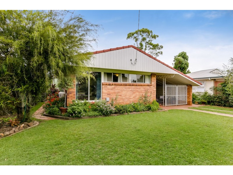 22 Mina Street, Rangeville QLD 4350